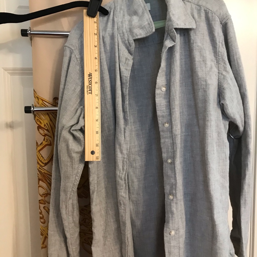 Cardigans - Picture 4 of 10